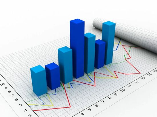 Статистики назвали наиболее населенные районы Саратовской области