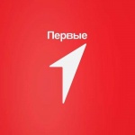 «Движение первых» охватило в России 3,5 млн участников 