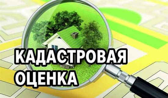Извещение о размещении проекта отчета об итогах государственной кадастровой оценки земельных участков на территории Саратовской области по состоянию на 1 января 2026 года, о порядке и сроках представления замечаний к нему