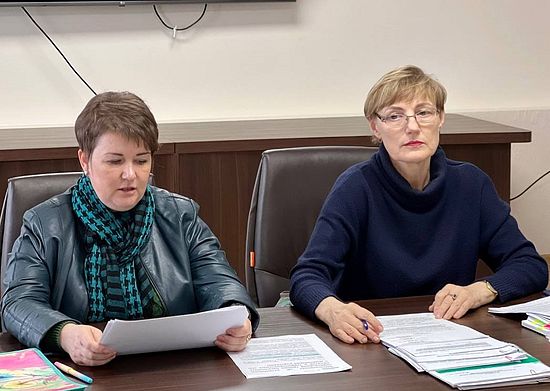 Как оформить садовый дом? Обсуждали с кадастровыми инженерами в саратовском Росреестре 