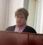 Реализация национальных проектов, федеральных и региональных программ в сфере образования в Романовском районе.