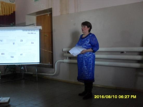 Собрание граждан Алексеевского муниципального образования.