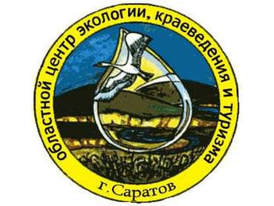 Детский творческий конкурс по созданию музейной экскурсии и разработке туристического маршрута