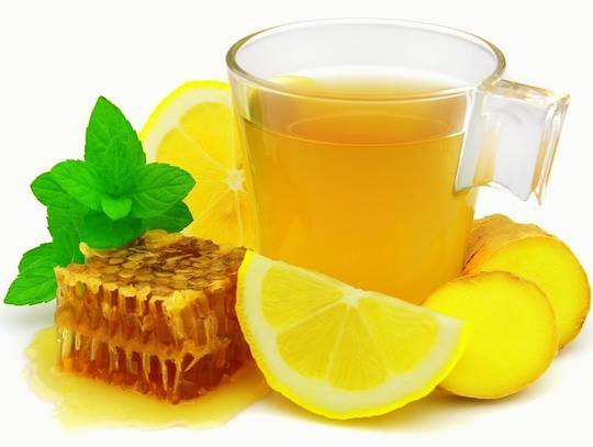 О мерах по профилактике распространения гриппа и острых респираторных вирусных инфекций (ОРВИ)