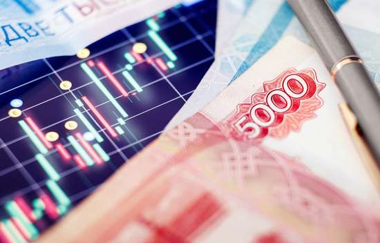 Социальный фонд в 2023 году выдал работодателям субсидии на 730 млн рублей для найма сотрудников