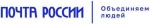 Как изменится график работы почтовых отделений Саратовской области  в связи с майскими праздниками