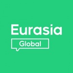 Международный молодежный форум «Евразия Global» 