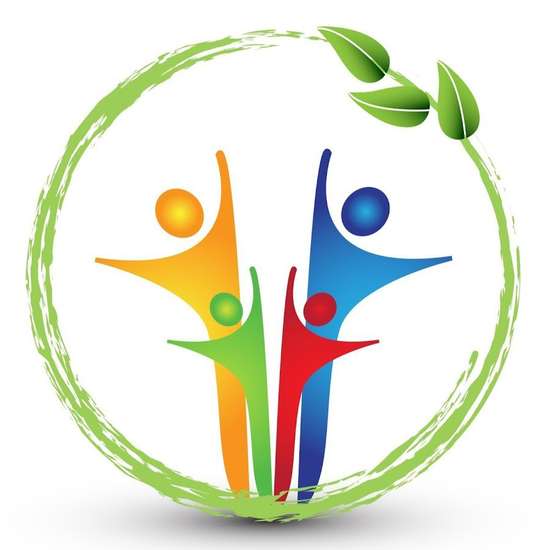 «Семейный Олимп» в 2024 году. 