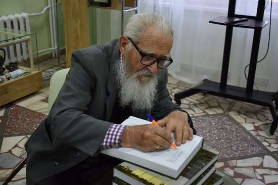 Уважаемые жители Романовского района!