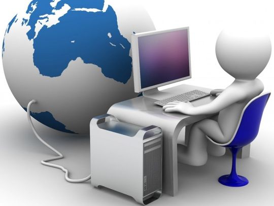 В связи с неблагополучной санитарно- эпидемиологической обстановкой по коронавирусной инфекции  общеобразовательные учреждения района  переходят  на дистанционную форму обучения с 6 апреля 2020 года  по 30 апреля 2020 года