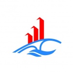 Швейная фабрика «БТК Групп» ведет набор сотрудников по специальности «швея»