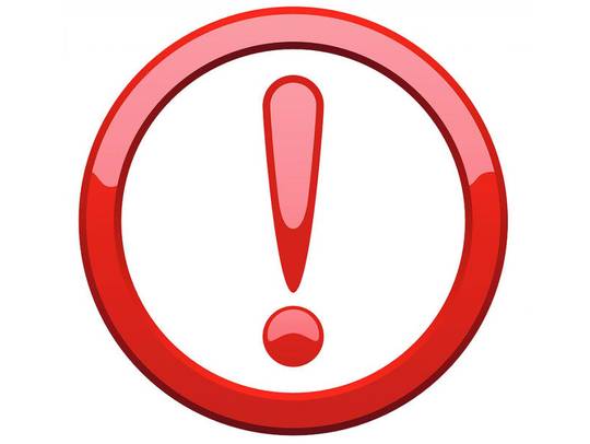 По данным Саратовского Гидрометцентра, ночью и днем 14.03.2020 года местами по Саратовской области сохранится усиление западного, юго-западного ветра, порывы 15-17 м/с. 