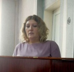 О мерах по подготовке и проведению противопаводковых мероприятий на территории Романовского муниципального района в 2024 году. 