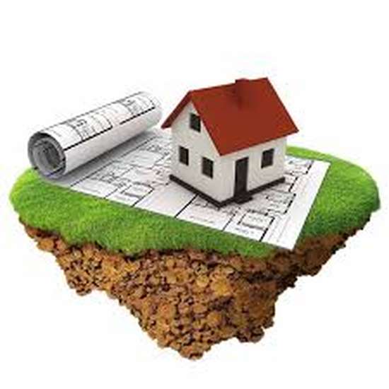 Об утверждении перечня земельных участков, предназначенных для предоставления в собственность бесплатно военнослужащим и др.