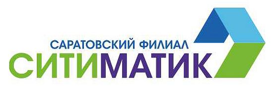 Каждый второй абонент регоператора оплачивает услугу по обращению с ТКО онлайн.