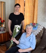 11 апреля ежегодно отмечается Международный день освобождения узников фашистских концлагерей