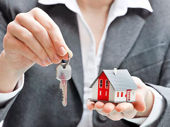 Нужно ли согласие супруга на продажу недвижимости?