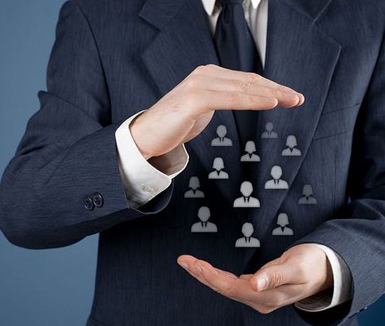 О мерах государственной поддержки, предоставляемых  субъектам малого и среднего предпринимательства  на территории Саратовской области