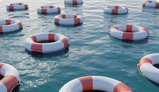 Уважаемые родители! Безопасность жизни детей на водоемах во многих случаях зависит ТОЛЬКО ОТ ВАС!