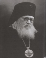 11 июня в райцентре Романовка пройдут праздничные мероприятия, посвященные дню памяти Святителя Луки Симферопольского и Крымского (В.Ф.Войно-Ясенецкого)