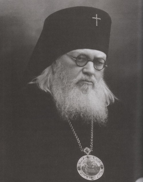 11 июня состоится духовно-светский праздник "Земский доктор"