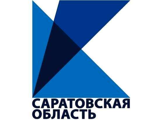 Заказывать выездное обслуживание в Кадастровой палате стало еще удобнее