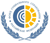 Электронный сертификат на технические средства реабилитации 