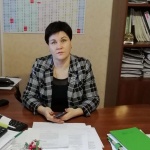 Прием граждан