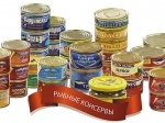 Вниманию потребителей! Как выбрать консервы