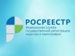 Как оформить недвижимость на землях общего пользования в СНТ?