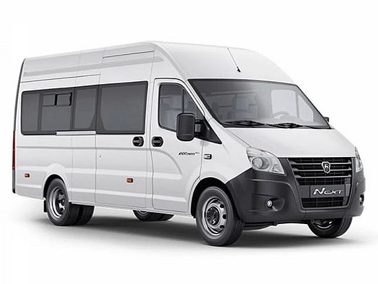 Сотрудники Госавтоинспекции проведут профилактическое мероприятие «Автобус-2023»