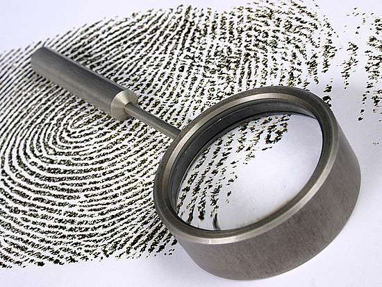 О преимуществах дактилоскопической регистрации для граждан