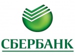 Информация ПАО "Сбербанк" по защите населения от киберугроз