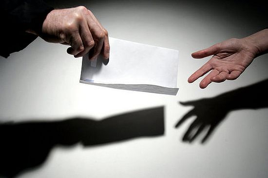 Неформальная (теневая) занятость и её последствия