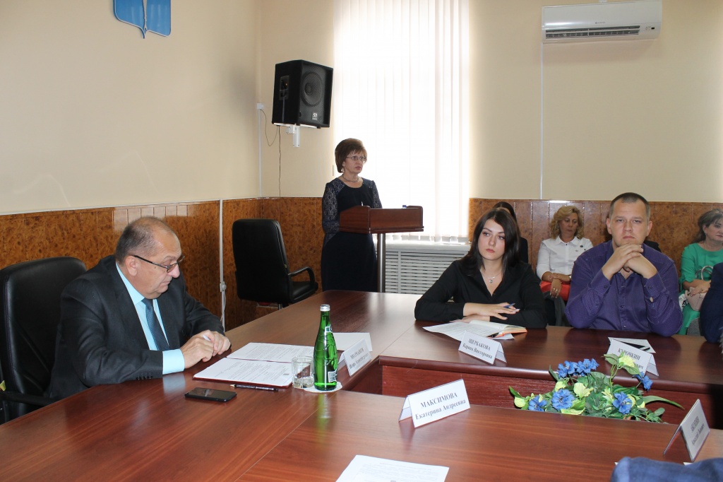 Саратовским переписчикам запретят использовать планшеты при опросах военных во время Всероссийской переписи населения