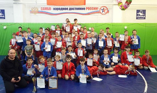 Наш девиз: Жизнь, энергия, молодость это я, это ты, это мы