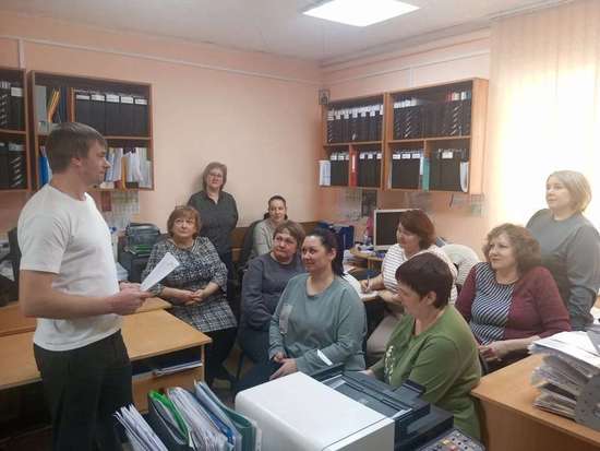 МЫ ЗА БЕЗОПАСНЫЙ ИНТЕРНЕТ