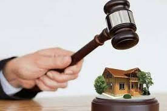 Как убедиться, что я не нарушаю земельное законодательство?