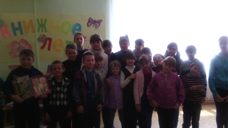 IMG_20160608_114257.jpg IMG_20160608_114257.jpg