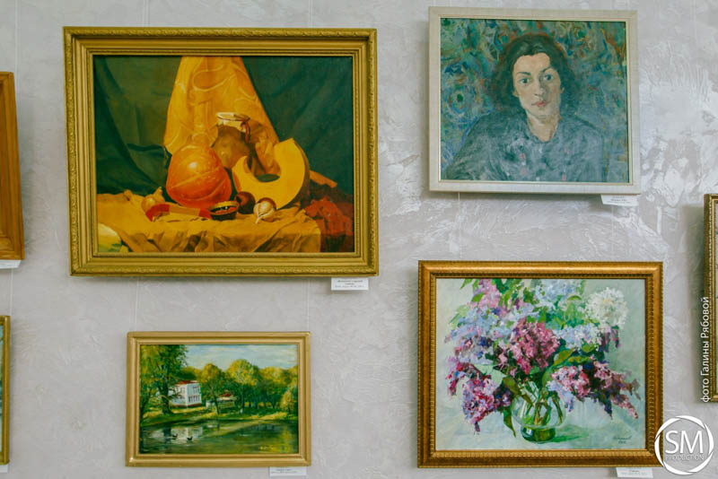 143A8724.jpg 143A8724.jpg