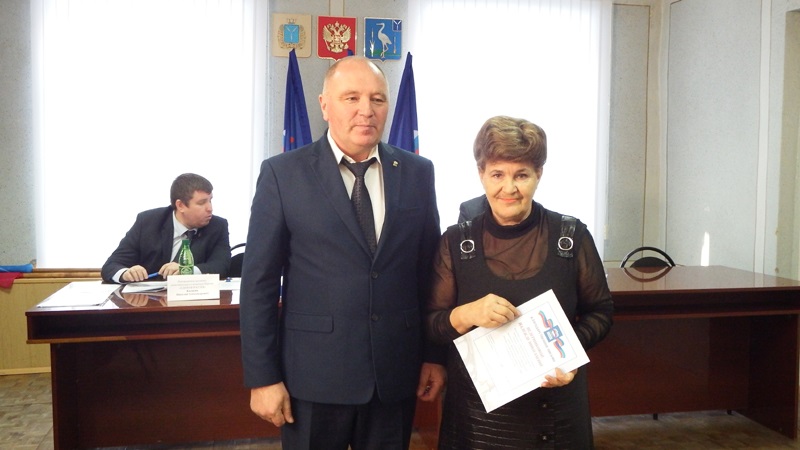 DSCF3735 (30).jpg DSCF3735 (30).jpg