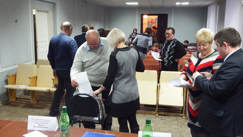 DSCF3800 (95).jpg DSCF3800 (95).jpg