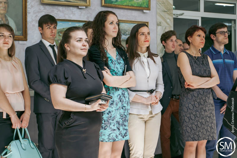 143A9090.jpg 143A9090.jpg