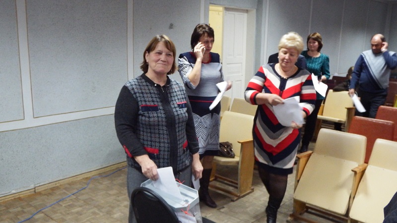 DSCF3796.jpg DSCF3796.jpg