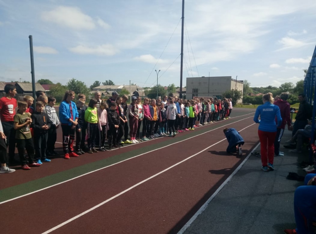 WhatsApp Image 2021-06-03 at 09.27.38.jpeg