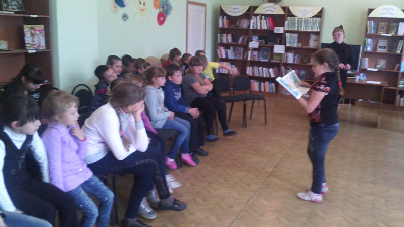 IMG_20160608_112733.jpg IMG_20160608_112733.jpg