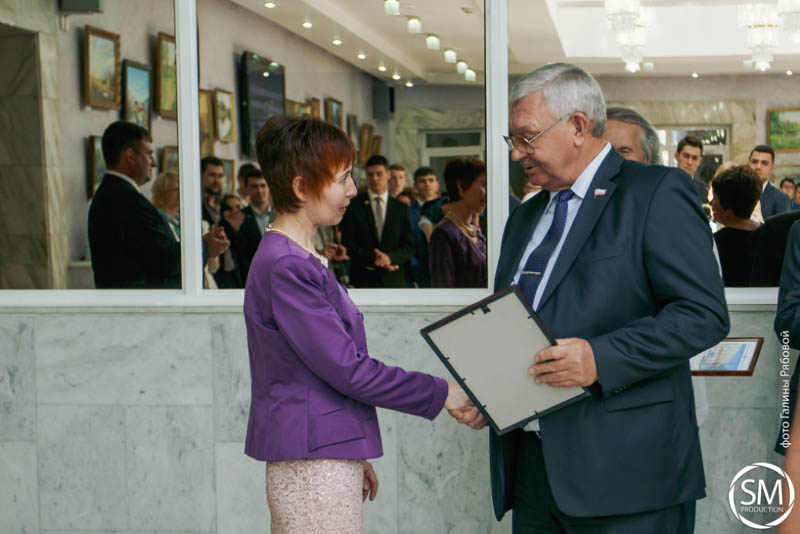 143A9368.jpg 143A9368.jpg