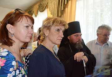 22D410D1D01D-1110.jpg 22D410D1D01D-1110.jpg