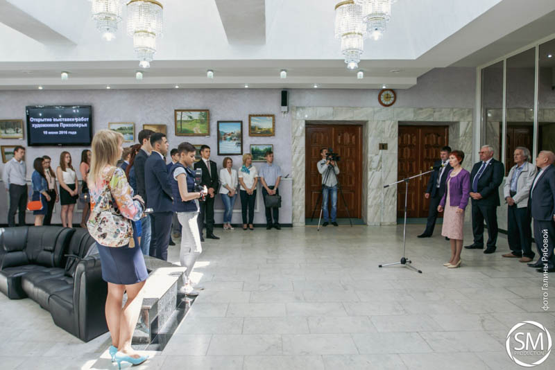 143A9114.jpg 143A9114.jpg