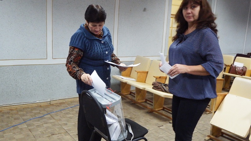 DSCF3795 (90).jpg DSCF3795 (90).jpg